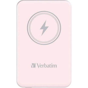 Verbatim MCP-5РK 5000 mAh (32243)