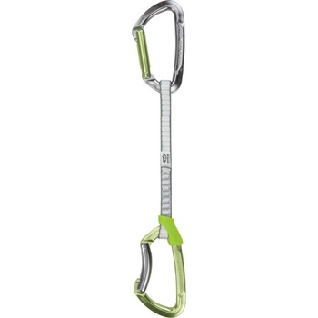 Climbing technology Lime Set NY 12cm