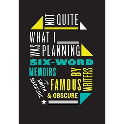 Not Quite What I Was Planning | Larry Smith