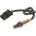 Lambda sonda BOSCH 0 258 027 015