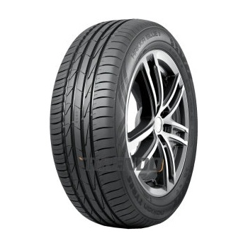 Nokian Hakka Blue 3 ( 215/65 R16 102V XL SUV )