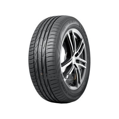 Nokian Hakka Blue 3 ( 215/65 R16 102V XL SUV )
