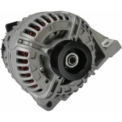 Generátor HC-Cargo F 032 112 078