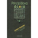 Principálova dcera