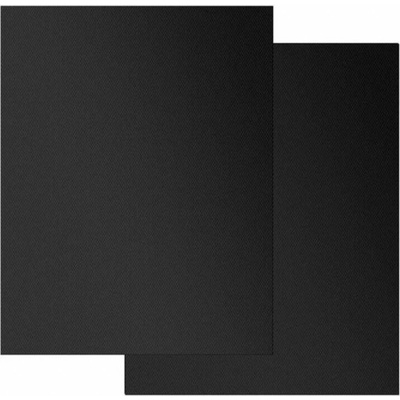 ThermoPro Grilovací podložka Grill Mat