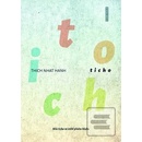 Ticho