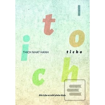 Ticho