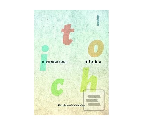 Ticho
