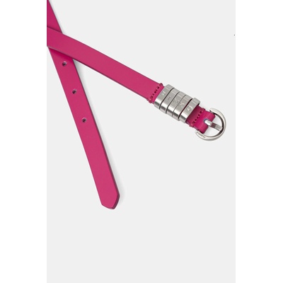 Pinko Кожен колан Pinko (105479.A1AC)