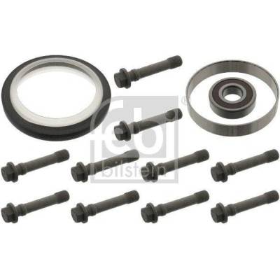 Sada na opravy, setrvačník FEBI BILSTEIN 47021