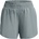 Under Armour Анцуг Under Armour Women's Woven Tracksuit - Blue