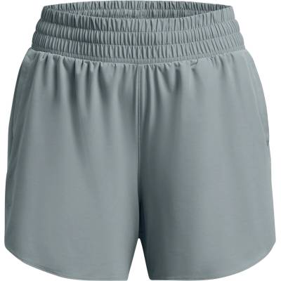 Under Armour Анцуг Under Armour Women's Woven Tracksuit - Blue