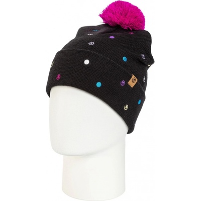 Meatfly kulich Tina Plum Heather fialová