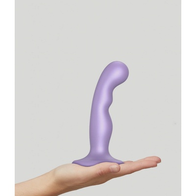 strap on me Dildo Plug P&G Size S