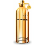 Montale Aoud Leather EDP 100 ml Парфюми
