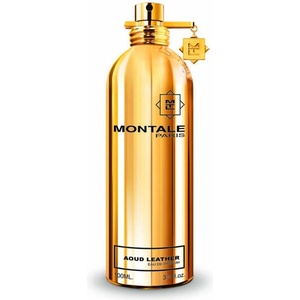 Montale Aoud Leather EDP 100 ml Парфюми