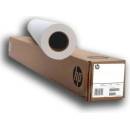 HP Q8919A
