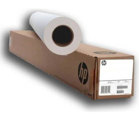 HP Q8919A