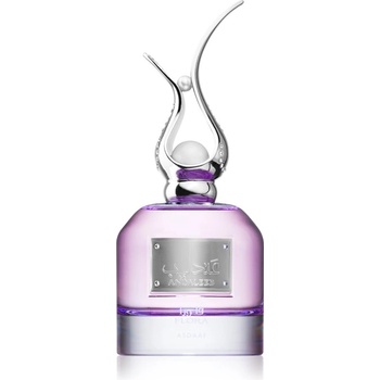 Image 1 of Asdaaf Andaleeb Flora EDP 100 ml