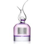 Asdaaf Andaleeb Flora EDP 100 ml Парфюми