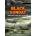 Black Sunday: When Weather Claimed the Us Fifth Air Force | Claringbould, Michael