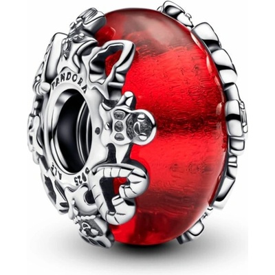 Pandora 793597C00