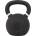 SHARP SHAPE 40 kg
