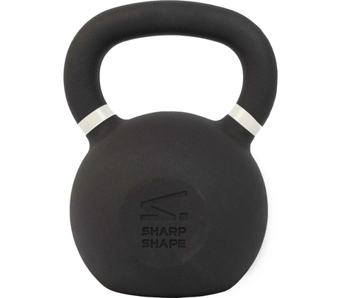 SHARP SHAPE 40 kg