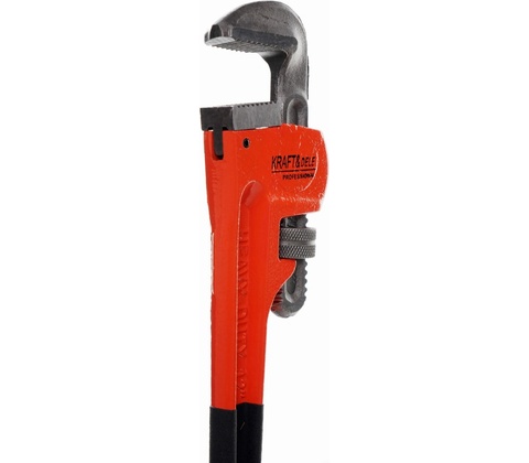 Kraft&Dele KD11411