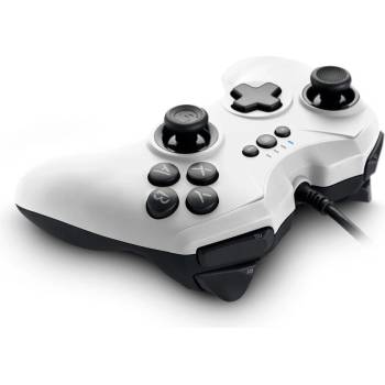 NACON GC-100XF (PCGC-100WHITE)