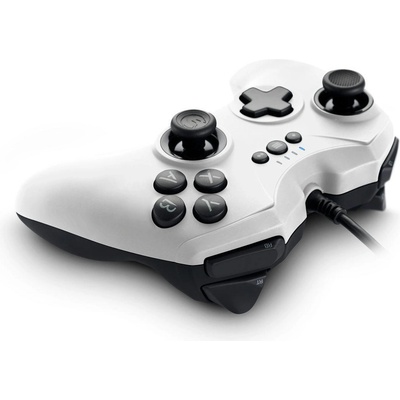 NACON GC-100XF (PCGC-100WHITE)