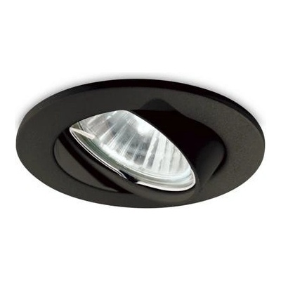 Ideal Lux 243825