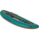 Robfin S Junior Eco