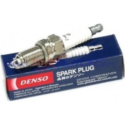 Zapalovací svíčka Denso Standard Yamaha PW50 H/J/K/L 81 - 87 – Hledejceny.cz
