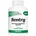 21st Century Sentry Multivitamin & Multimineral, 300 таблетки, 21st Century (9198)