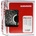Sram PG-1050