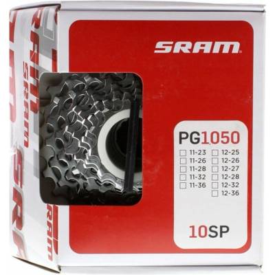 Sram PG-1050