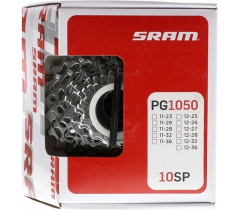 Sram PG-1050