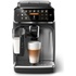 Philips Series 4300 LatteGo EP 4346/71
