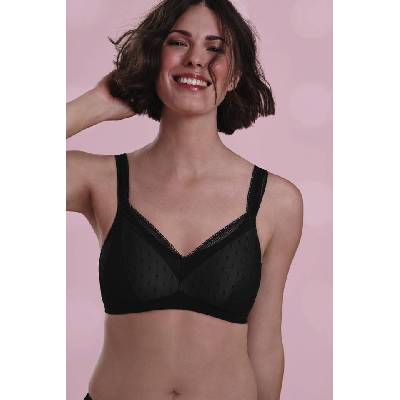 podprsenka EMILY black