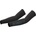 Alé Термо ръкав Alé Sunselect Armwarmers Arm warmers - Black / Charcoal Grey - размер XL (203-1902-0115)