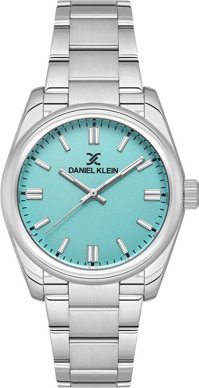 Daniel Klein DK13824-2