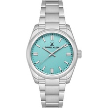 Daniel Klein DK13824-2
