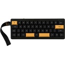 Epomaker TH40