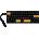 Epomaker TH40
