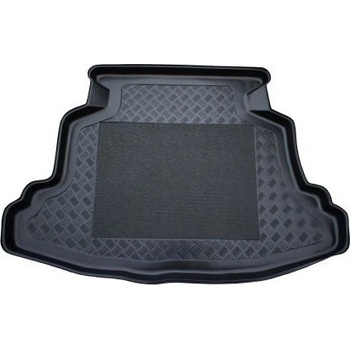 Astar Стелка за багажник за Toyota Corolla E120 (2002-2008) Sedan