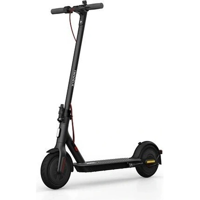 Xiaomi Mi Electric Scooter 3 Lite – Zbozi.Blesk.cz