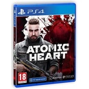 Atomic Heart