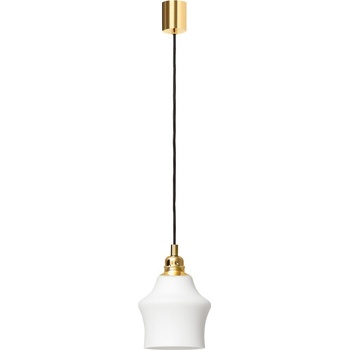 Image 1 of Kaspa Longis II 10879105