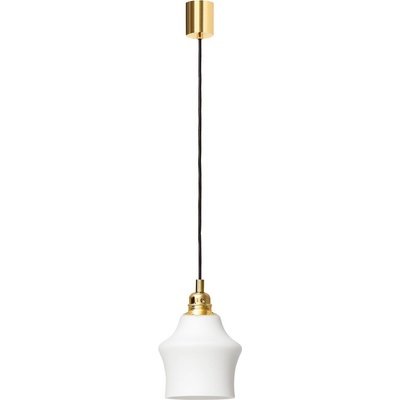 Kaspa Longis II 10879105